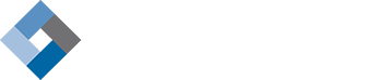 MGK & Co Accountants Logo